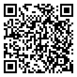 圣安地列斯手机版中文版下载二维码