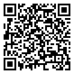 xyz2.0 apk仙人掌破解版下载二维码