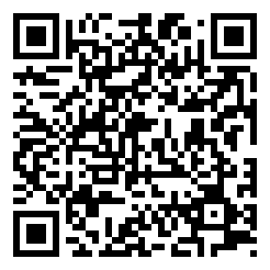 xyz2.0 apk仙人掌破解版下载二维码