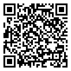 过山车之星手机版下载二维码