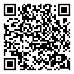 音乐赛车苹果版下载二维码