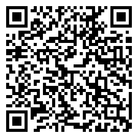 神奇宝贝手机游戏下载二维码