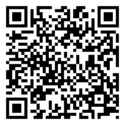 mdapptv破解版永久无限制下载二维码