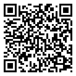 lutubeapp海外安卓下载二维码