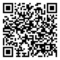 lutubeapp海外安卓下载二维码