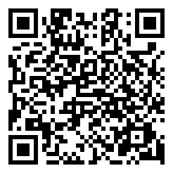 香蕉app最新版下载二维码