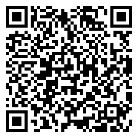 钢铁侠3游戏免费版下载二维码