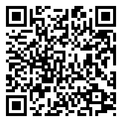 汤米快跑破解版中文版下载二维码