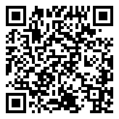 京东商城app下载二维码