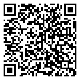 成app视频ios破解下载二维码