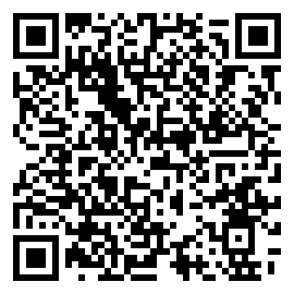 富二代最新版app下载二维码