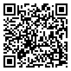 富二代最新版app下载二维码