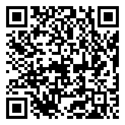 富二代最新版app下载二维码