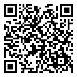 小草客户端apk2.3下载二维码
