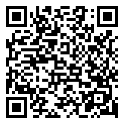 极品飞车17游戏中文版下载二维码