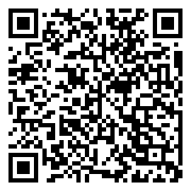 极品飞车17游戏中文版下载二维码