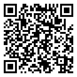 神庙逃亡二破解版下载二维码