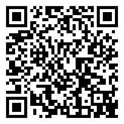 神庙逃亡二破解版下载二维码