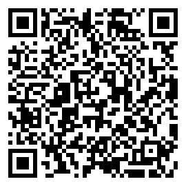 神庙逃亡二破解版下载二维码