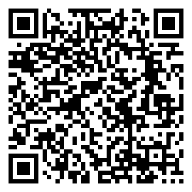 火影手游最新版本下载二维码