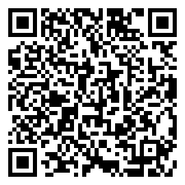 sgspios下载二维码