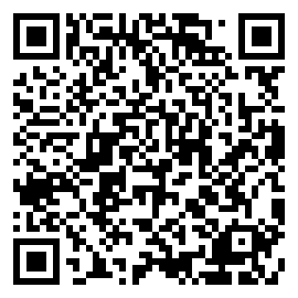 小蝌蚪xkdapp汅二维码下载二维码