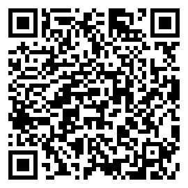 猪猪侠五灵卫游戏下载二维码