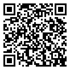 鸭博视频小猪视频app下载二维码