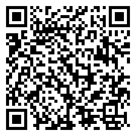 酷狗车机版本下载二维码