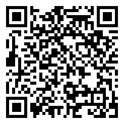 酷狗车机版本下载二维码