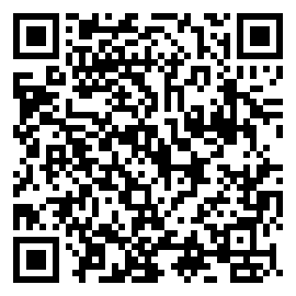 梦幻小镇免费版下载二维码