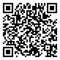 梦幻小镇免费版下载二维码