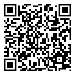 聚欢堂app下载二维码