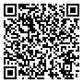 聚欢堂app下载二维码