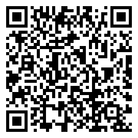 lutubevip最新版下载二维码