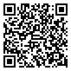 小蝌科视频app3.0安卓下载二维码
