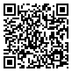 僵尸战车2下载二维码