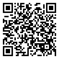 黑夜传说3下载二维码