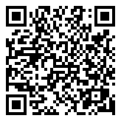 肌肌对肌肌30分众软件下载二维码