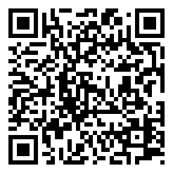 花蝶app456地址下载二维码