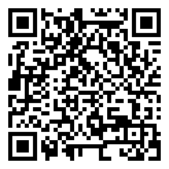 靠比软件大全app下载二维码