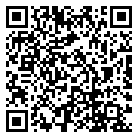 好学生app初中版下载二维码