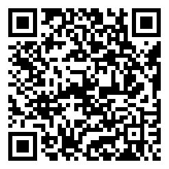 向日葵app下载二维码