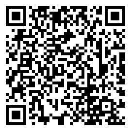 玉米电影app最新版本下载二维码