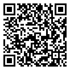 玉米电影app最新版本下载二维码