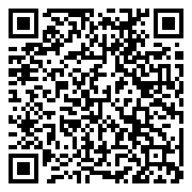 玉米电影app最新版本下载二维码