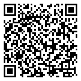 精东视频app入口下载二维码