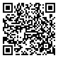 火辣辣福建导航app下载二维码