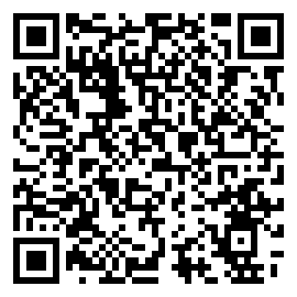 黑夜传说3下载二维码