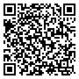 lutu视频app无限入口下载二维码